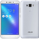 ASUS「ZenFone 3 Laser（ZC551KL-GD32S4）」