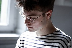 ���������Τ�...���դȸ����Τ�פ��Ф��Ƥ��ޤ��˻ҤΥۥ�ͤäơ�