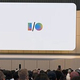 Google I/O 2026 Gemini��ȿ��ڸ��ԡۡ�AI���ѽѡ�