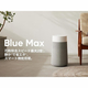 ��ʴ�ε��������ȴ���ġ��ڥ֥롼�����ۤζ�����������Amazon�ǹ�ɾ������‼�Ų��ǥѥ�ե�˶����򥭥쥤��‼