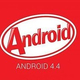 Google��Ʊ�ҥ֥��ɤΥ��ޡ��ȥե��󤪤�ӥ��֥�åȡ�Nexus���꡼���פ˺ǿ���Android 4.4.3 KitKat���󶡳��ϡ�Nexus 5�����4��7��10���о�