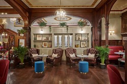 �ץ�ե����� �ۥƥ륺���꥾���Ĥ������� ������쥤�����