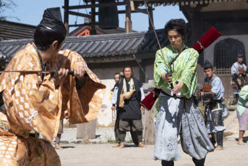 ������ƣ�����в�ä�������Ľե���ե��ƥ��Ӥΰ쥳�ޡ�