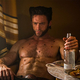 DaVinci Resolve���㡧��X-MEN:�ե塼���㡼���ѥ��ȡפΥ˥����åȡ��ǥ��꡼���졼�ǥ��󥰤ξ��