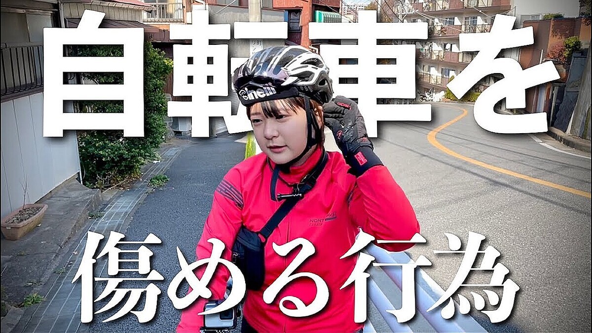 �͵�YouTuber���ٹ𡪡���ž�֤��ˤ�Ƥ��ޤ���NG�԰١�10��