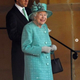 �д�����̼�ŵ�˽��ʤ������ꥶ�٥������ʲ����ϡ�Duke and Duchess of Cambridge��2020ǯ6��13����Instagram��To mark The Queen��s Official Birthday today, Her Majesty viewed a military ceremony in the Quadrangle of Windsor Castle.�ס٤Υ����꡼�󥷥�åȡ�