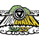 野外音楽フェス＜DOMANNAKA＞、2027年も開催決定「二度目の峠は、ここからが本番だ」