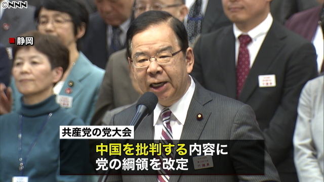 ����������������Ƚ�������Ƥ˹��β���