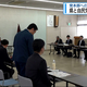JRT四国放送