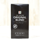 ���֥�Υɥ�åץ����ҡ���THE COFFEE ���ꥸ�ʥ�֥��ɡ٤Ϥɤ�ʿͤˤ������ᡩ ̣�����䥳���Ѥ�����å����Ƥߤ�