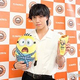 Keishi��C�˥�ǥ�ץ쥹