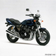 XJR400ϥͥåؿXJ400Z򴺤ƶ䲽󥸥ĩڤΥХܡۡʤΥХܡ