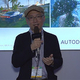 [NAB2014]Autodesk�֡���(ư��)