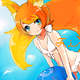 ��Firefox 23���������ܸ��Ǥ�����������ɲ�ǽ�ˡ�blink�����Υ��ݡ����ѻߡ����ե�åȥǥ�����Υ����ǥ���������Ѳ�