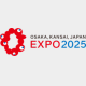 EXPO2025 News Vol.9ե