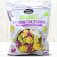 �����ȥ��Ρإ쥤��ܡ�����ե���1.8kg�ˡ٤Ϥɤ��ʤΡ� ��̣��������������������å����Ƥߤ�
