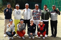 ���ʺ������Ӻ�ǵ�ҡ������椫�ꡢ¼��������������á����ʺ������ƣ����ƣ�Ĵ�Ƿ����߷��ͺ�����ܾ�������ƣ���͡�����ϣ��11�ͤΥץ������áʻ��ơ�ʡ��ʸʿ��