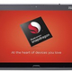 Qualcomm Snapdragon 800 �ο���ǽ��75���ᤤ��®���� �� ������ư