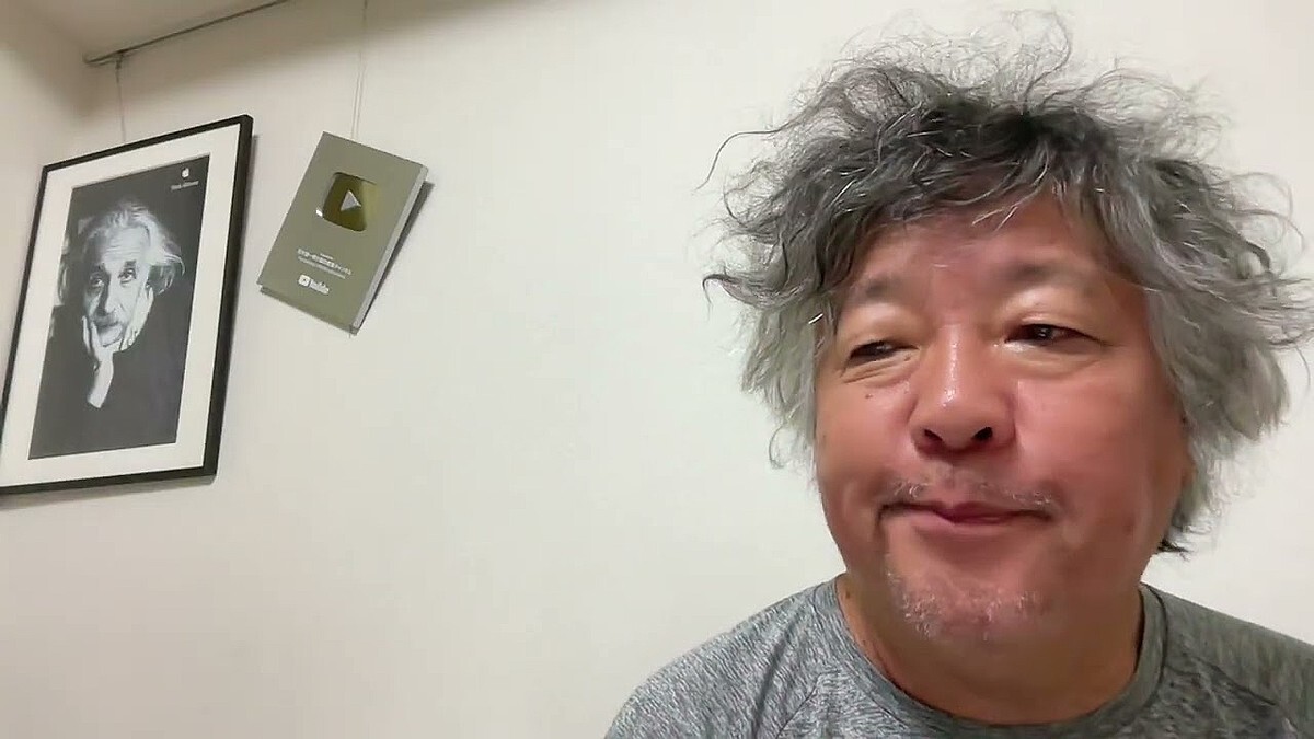 脳科学者が指摘する人生の課題「アリとキリギリス」のバランスの罠