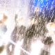 SHINee��6th�ߥ˥���Х��Atmos�٤�6���꡼������
