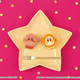 ��C��Nintendo / HAL Laboratory��Inc. KB22-P4730