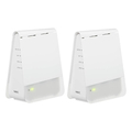 220326router