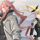 （C）防衛隊第３部隊 Ⓒ松本直也／集英社 　（C）Akatsuki Games Inc.／TOHO CO., LTD.／Production I.G