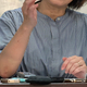 �Ҥ��ꤵ���8��3�� ���⡿�۸��JP�˥�ー���Խ�����
