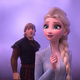 �إ��ʤ���ν���2�� ©2019 Disney. All Rights Reserved.