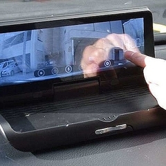 �¿������饤�դ�ɬ���ʡ��ǿ���ݥɥ�쥳5��