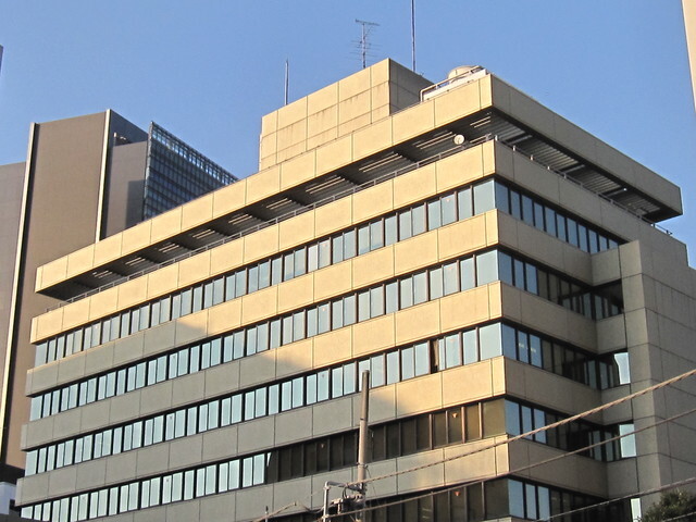 ����������Ķ��ī����Ϣ�������