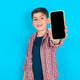 λҤɤiPhoneͤ ¤AndroidȤκϡ