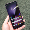 Xperia 1 VII