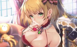 �إ��륵���١�UR��SSR��Ψ5��̵��10Ϣ�쥢������׳����桪����16UR�֥��٥ꥢ�פϴš����Х�󥿥���������о�