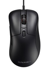 �ؤˤ䤵�����Ť�����������ѵפΥ����å������