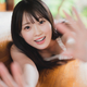 AKB48の山根涼羽