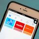 iOS��Firefox���Ĥ���������꡼�����ǥ����ȥå��Ǥ�Android�Ǥ�Ʊ�����ץ饤�Х������浡ǽ�����
