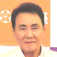 ڤҤ2025ǯ7ơ