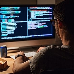 �Ż��򼺤�ʤ��褦���ץ�åɥ����Ȥ˻��¼��ΥХ� �ƥ��󥸥˥���ͭ��