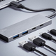 USB 10Gbps�б�����������ߥ����פ�USB Type-C�ϥ�