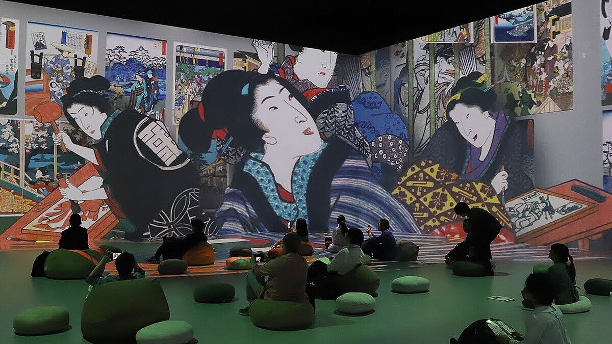 ���������θ����ߥ�ー�����ࡡ���åۤ����̺ؤ�κ��ʤ����