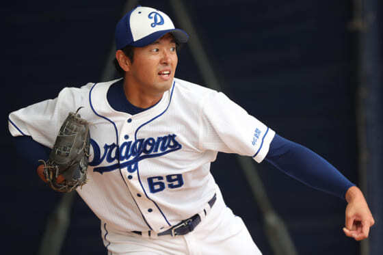 ����������ãϺ�ڼ̿�������μ��