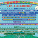 ��THE CAMP BOOK 2019�ٽб饢���ƥ�����