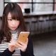 
        学生の窓口編集部
      