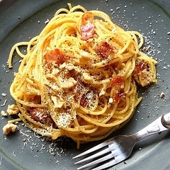  ���м��Ԥ��ʤ����Ķ����ޤ�����Ȥ��äפ�������ǤĤ���ֲ椬�Ȥ�ǻ������ܥʡ���� 