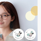 ��Disney Collection created by Zoff ��Mickey��Minnie�ɡפΥ��᡼��