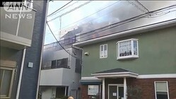 ����������ν���ǲл���69�Фν�������˴