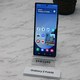 PDFʸϤޤAI¹ԡॹ󿷥ޥۡGalaxy Z Fold6סGalaxy Z Flip6