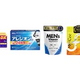 ��Amazon ���ޥ���Sale�ۥ��֤ʤɤΰ����ʤ䥵�ץ���Ȥ�����63%OFF��