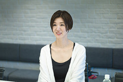 �����ä������֤���Ĺ�ε������Х졼�繥��������ĩ���³���ƶ����ʤä�